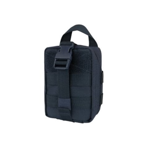 molle emt lite rip away pch2868 1