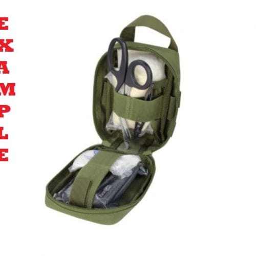 molle emt lite rip away pch2868 2