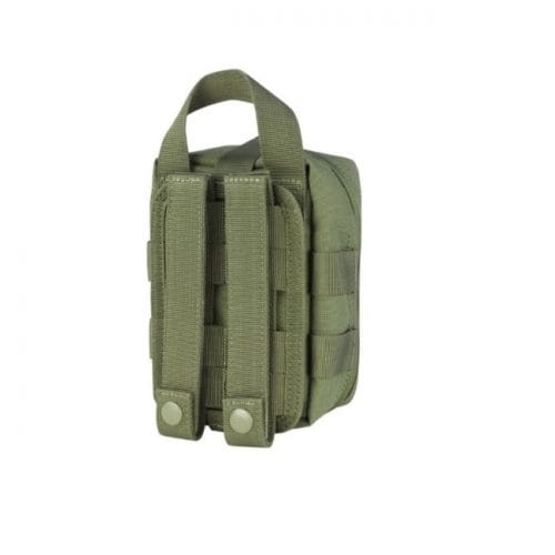 molle emt lite rip away pch2868 3