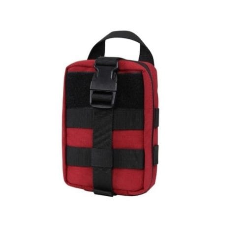 molle emt lite rip away pch2868 4