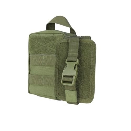 molle emt lite rip away pch2868 5