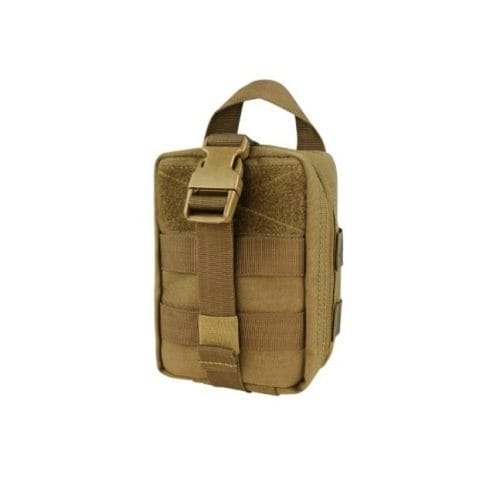 molle emt lite rip away pch2868 6