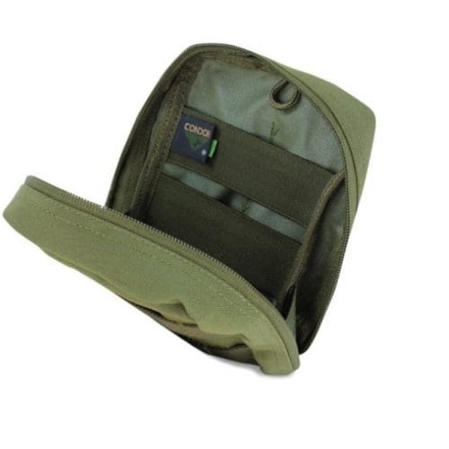 molle emt pouch pch2869 1