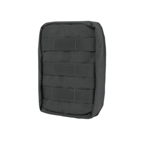 molle emt pouch pch2869 2