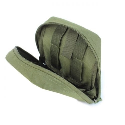 molle emt pouch pch2869 3