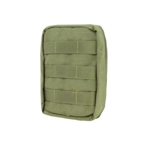 molle emt pouch pch2869 5
