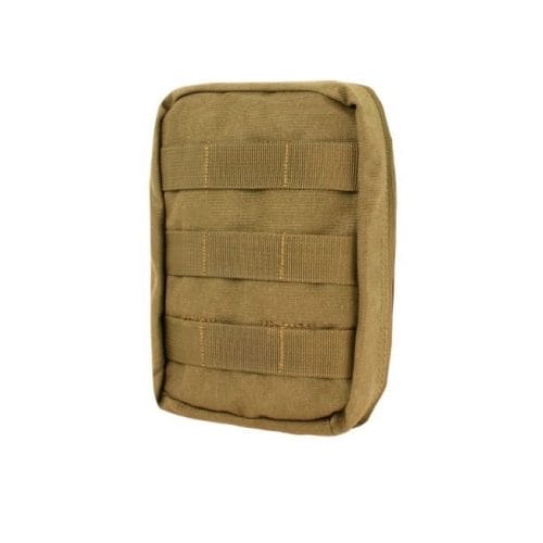 molle emt pouch pch2869 6