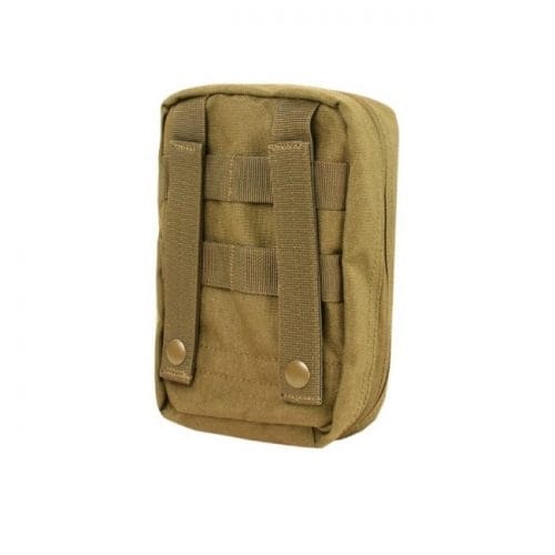 molle emt pouch pch2869 7