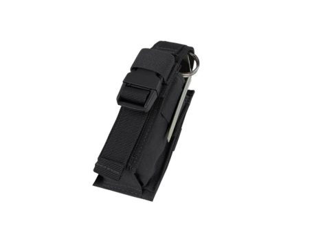 molle flashbang pouch single pch2864 1