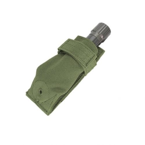 molle flashlight pouch ma48 pch2870 1