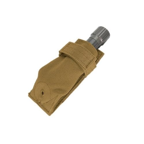 molle flashlight pouch ma48 pch2870 2