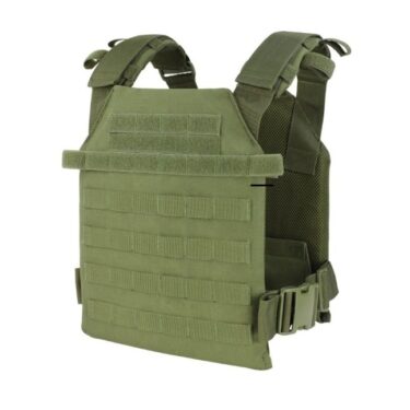 molle lcs sentry plate carrier clg2872 (1)