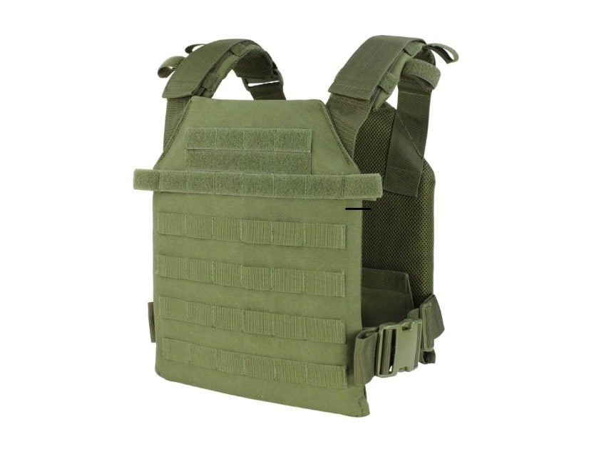 molle lcs sentry plate carrier clg2872 (1)