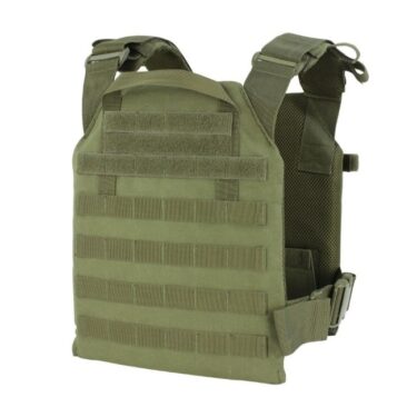 molle lcs sentry plate carrier clg2872 (2)