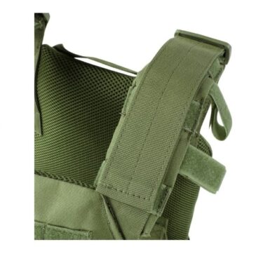 molle lcs sentry plate carrier clg2872 (3)