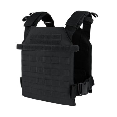 molle lcs sentry plate carrier clg2872 (4)