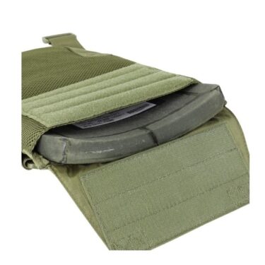 molle lcs sentry plate carrier clg2872 (6)