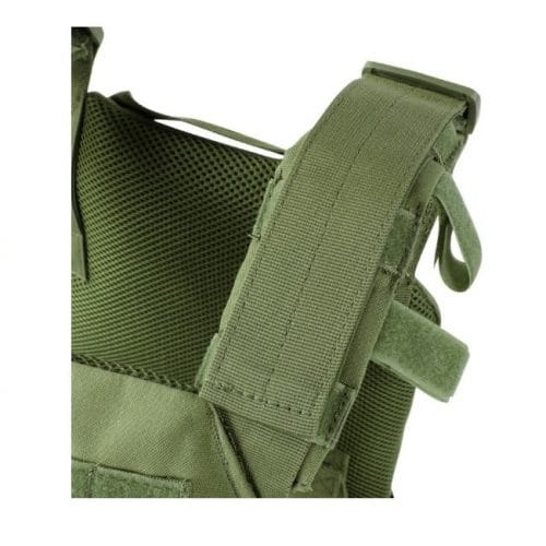 molle sentry plate carrier clg2872 4