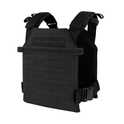 molle sentry plate carrier clg2872 5