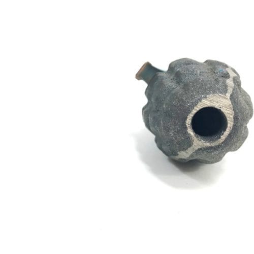 pineapple grenade dummy msc2859 1