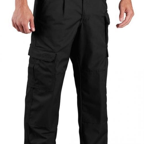 propper tactical pant canvas mens hero black f525282001 1