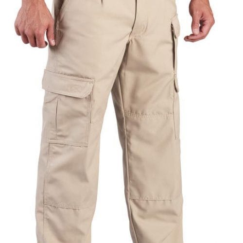 propper tactical pant canvas mens hero khaki f525282250 1