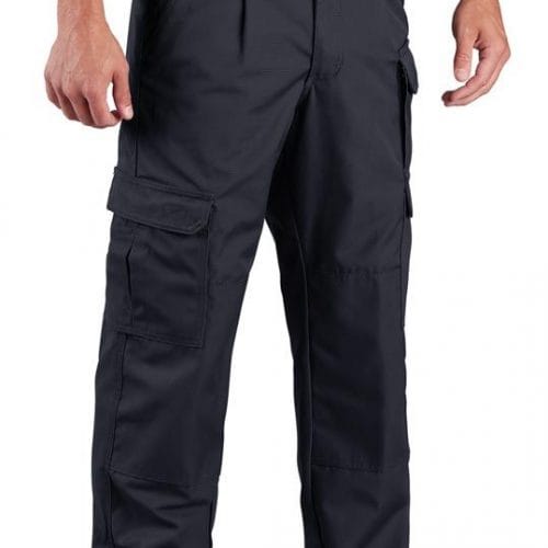 propper tactical pant canvas mens hero ladp navy f525282450 1