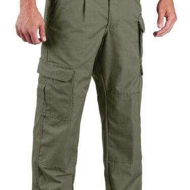 propper tactical pant canvas mens hero olive f525282330 1