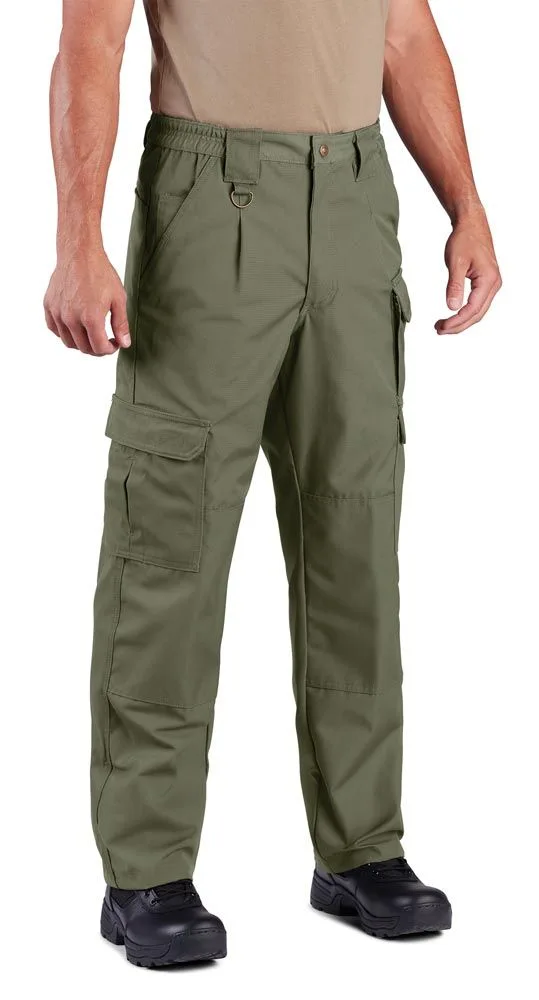 propper tactical pant canvas mens hero olive f525282330 1