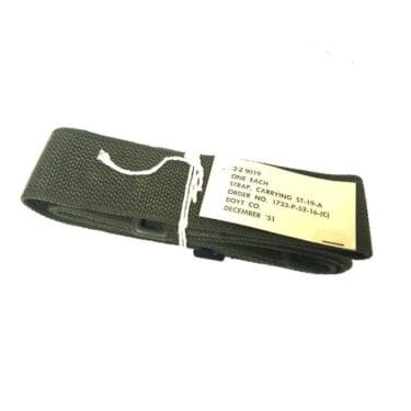 st19a carrying strap boyt otg2876 2