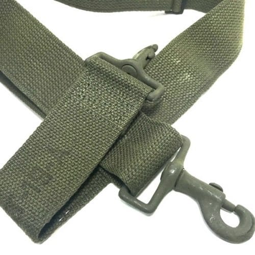 st19a carrying strap boyt otg2876 3