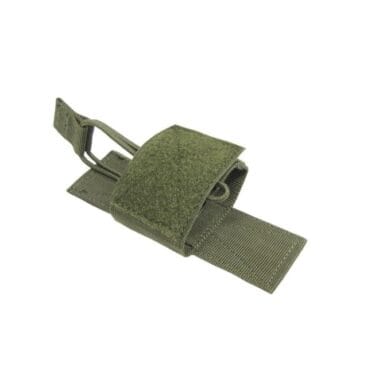 universal holster hook n loop UH1 002 pch2863 1
