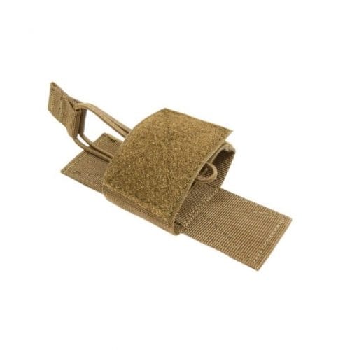universal holster hook n loop UH1 002 pch2863 2
