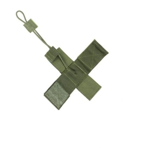 universal holster hook n loop UH1 002 pch2863 3