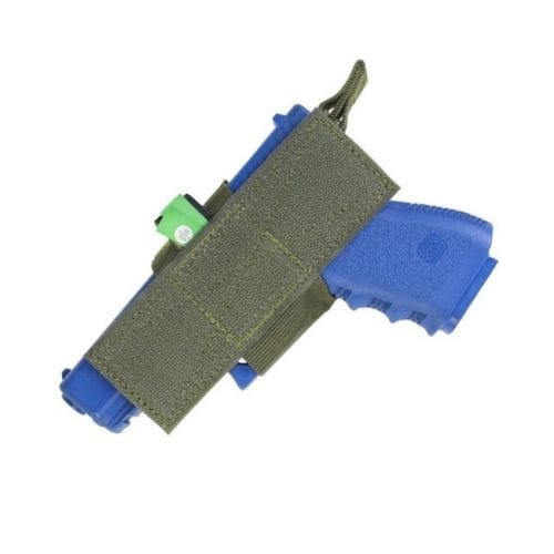 universal holster hook n loop UH1 002 pch2863 4