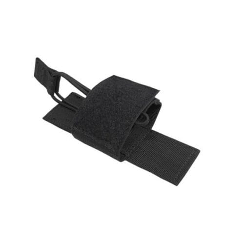 universal holster hook n loop UH1 002 pch2863 5
