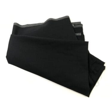 army black shade 43 cloth clg2883 1