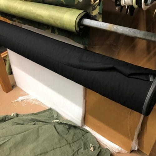 army black shade 43 cloth clg2883 3