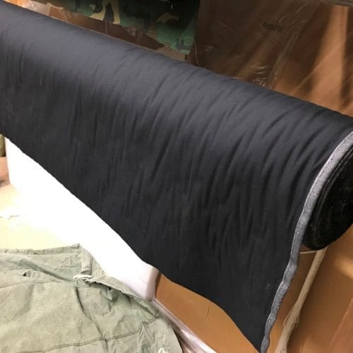 army black shade 43 cloth clg2883 4