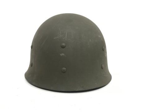 french m1951 helmet liner hed2882 5