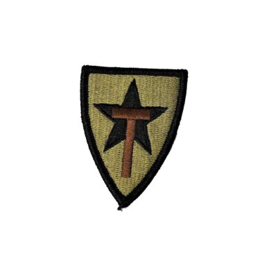 ocp texas state guard paatch nov2886 1