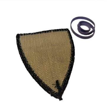 ocp texas state guard paatch nov2886 3