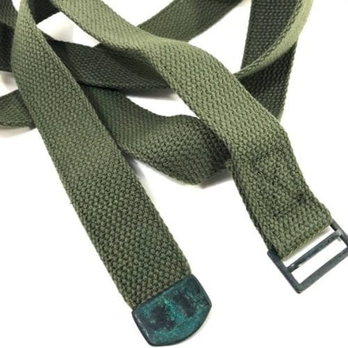 vietnam GP 1 1 4 strap webbing otg2881 2