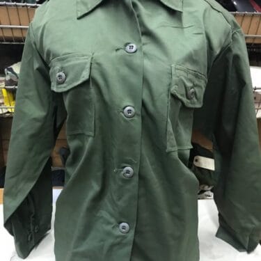 clg2891 1 e1558633946851