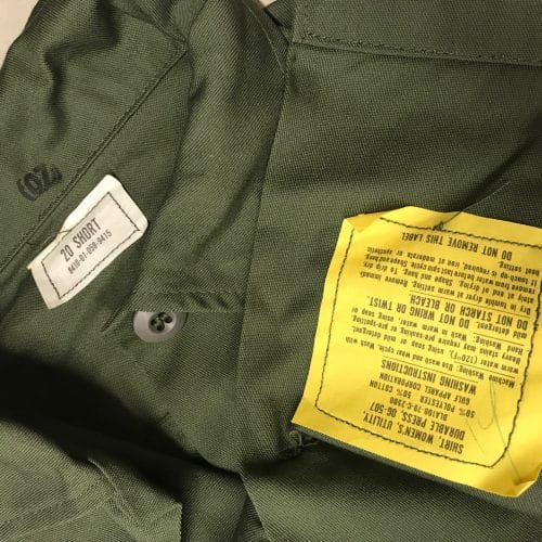 clg2891 e1558634043794