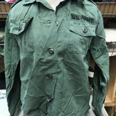 clg2893 1 e1558637237848