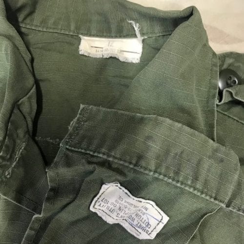 clg2893 e1558637257920