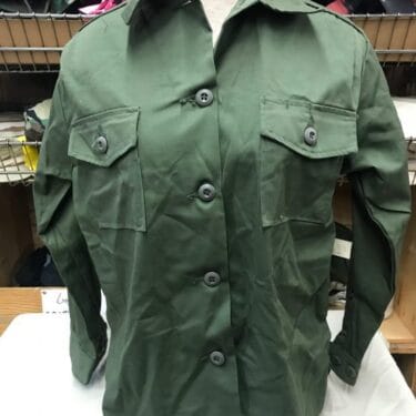 clg2894 1 e1558638776654