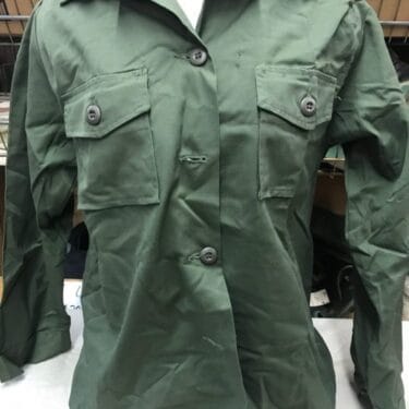 clg2895 1 womens jungle shirt e1558641085711