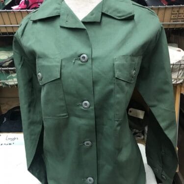 clg2896 1 womens fatigue shirt polycotton 14r e1558641663450